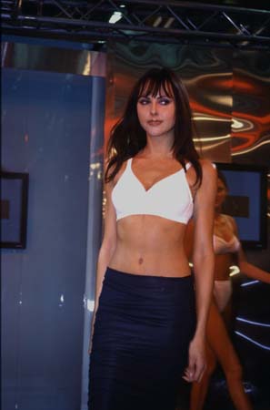 Tania
